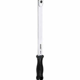 Hazet 825-25 Blunt Scraper with Exchangeable Hard-Metal Tip