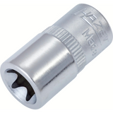 Hazet 850-E10 - 1⁄4″ External Torx Socket