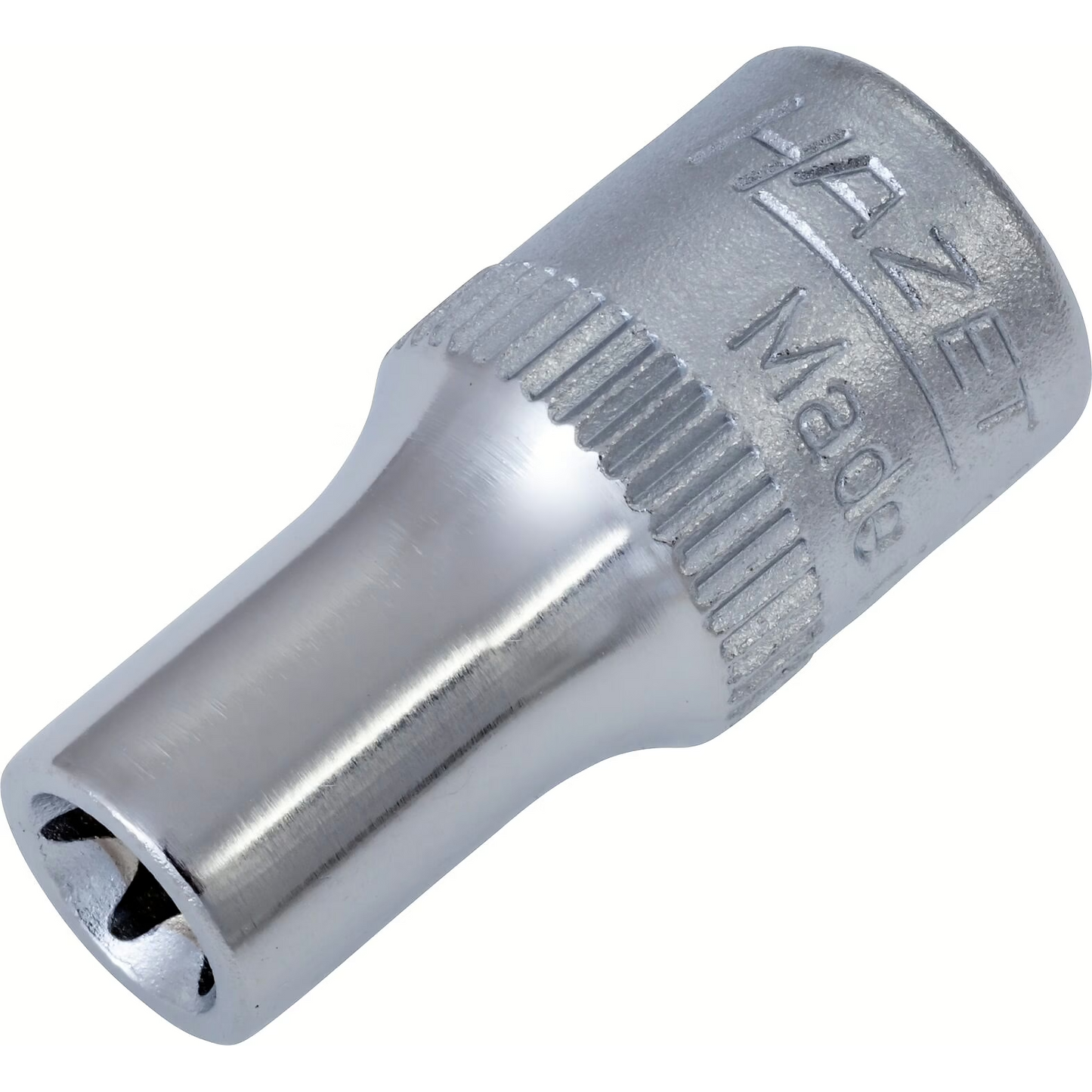 Hazet 850-E6 - 1⁄4″ External Torx Socket, Size E6