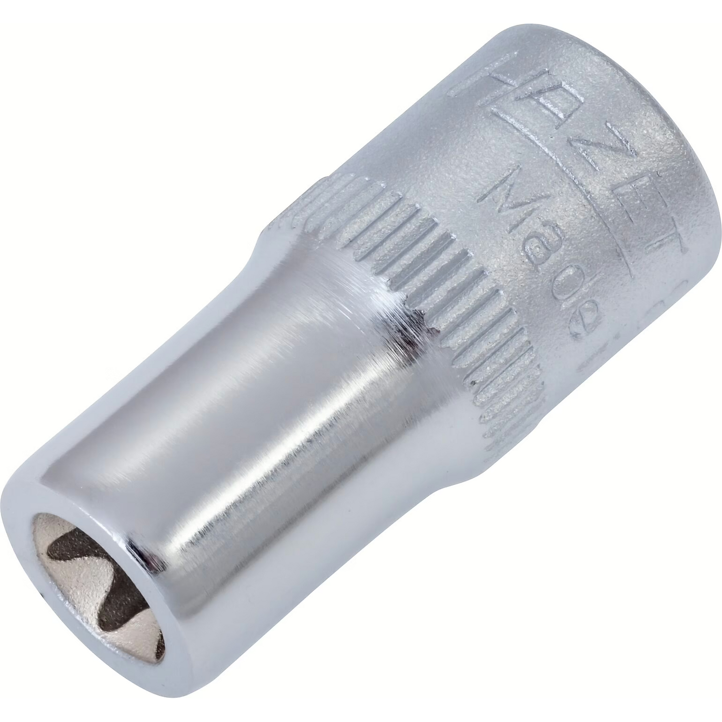 Hazet 850-E7 - 1⁄4″ External Torx Socket, Size E7