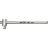 Hazet 865 - 1⁄4″ Sliding T-Handle