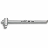 Hazet 865 - 1⁄4″ Sliding T-Handle