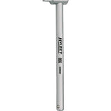 Hazet 865 - 1⁄4″ Sliding T-Handle