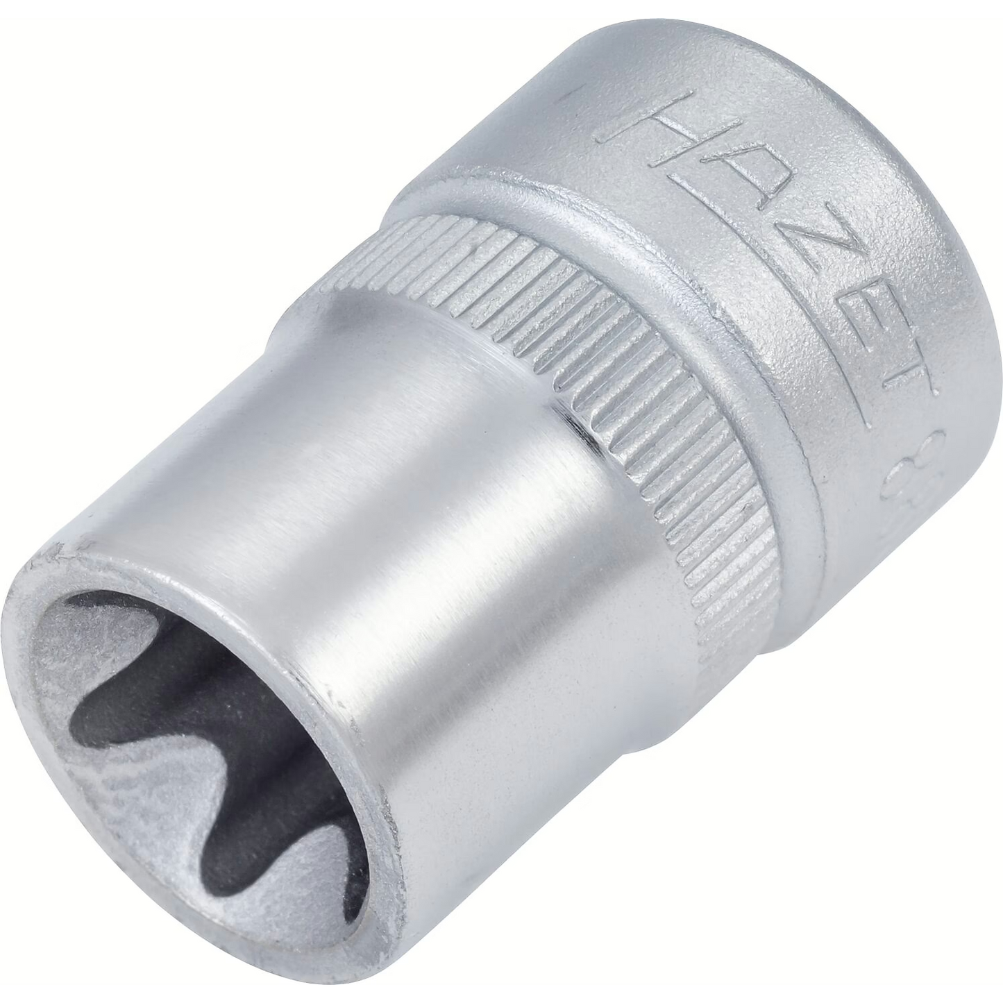 Hazet 880-E14 - External Torx Socket, 3/8" Drive, Size E14
