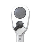 Hazet 8816HP Fine Tooth 3/8" Reversible Ratchet