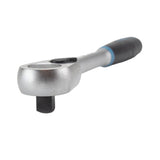 Hazet 8816HP Fine Tooth 3/8" Reversible Ratchet