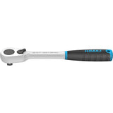 Hazet 8816HP Fine Tooth 3/8" Reversible Ratchet