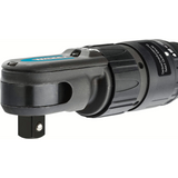 Hazet 9022-360 1/2" High performance air ratchet