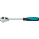 Hazet 916SP - 1⁄2″ Reversible Ratchet