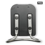 Holstery HammerMaster Pro | Clip-On Hammer Loop