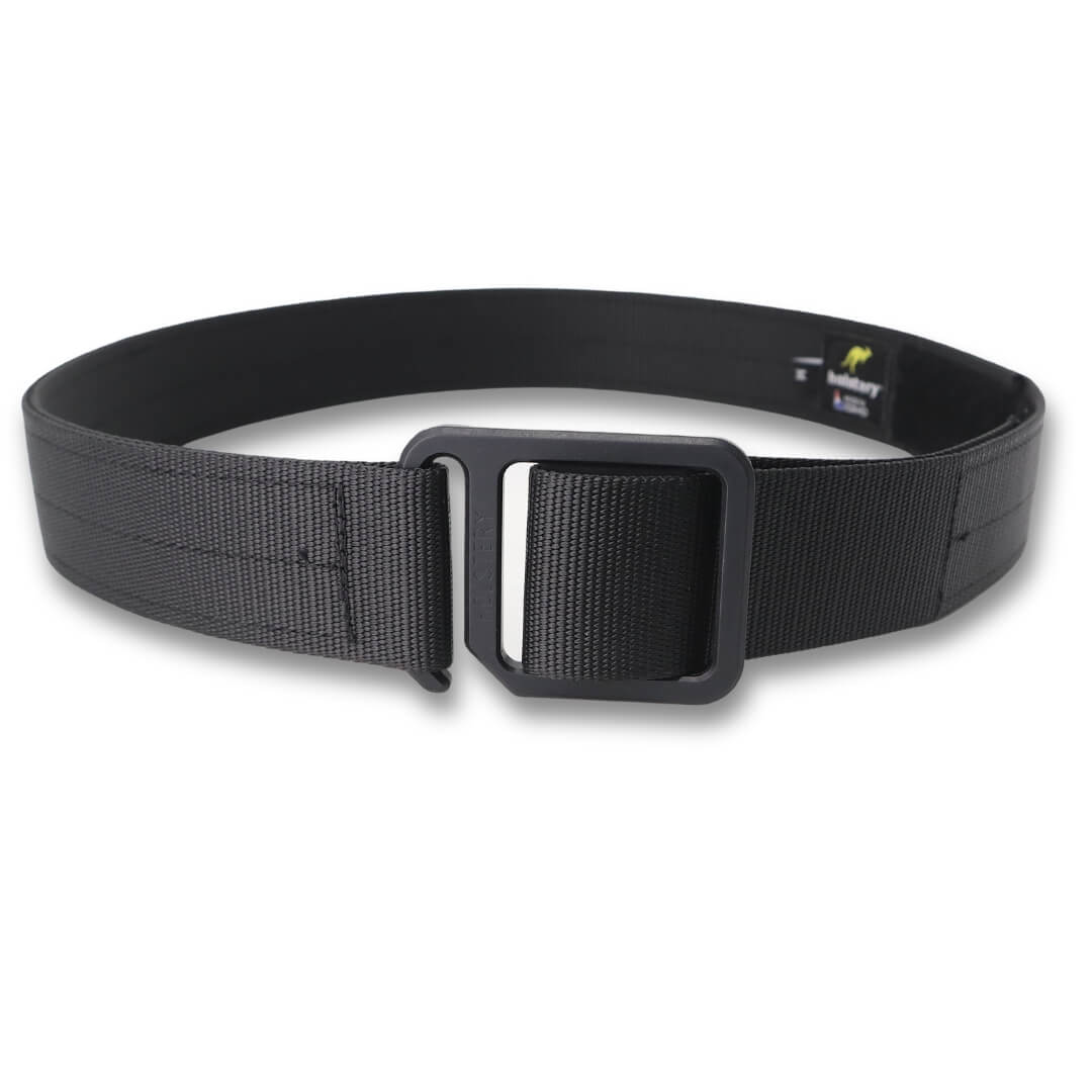 Holstery ModBelt | Everyday Tool Belt