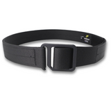 Holstery ModBelt | Everyday Tool Belt