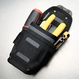 Holstery ModPouch Mini | Clip-On Modular Tool Pouch