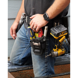Holstery ModPouch Mini | Clip-On Modular Tool Pouch