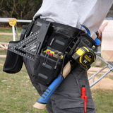 Holstery ModPouch Mini | Clip-On Modular Tool Pouch