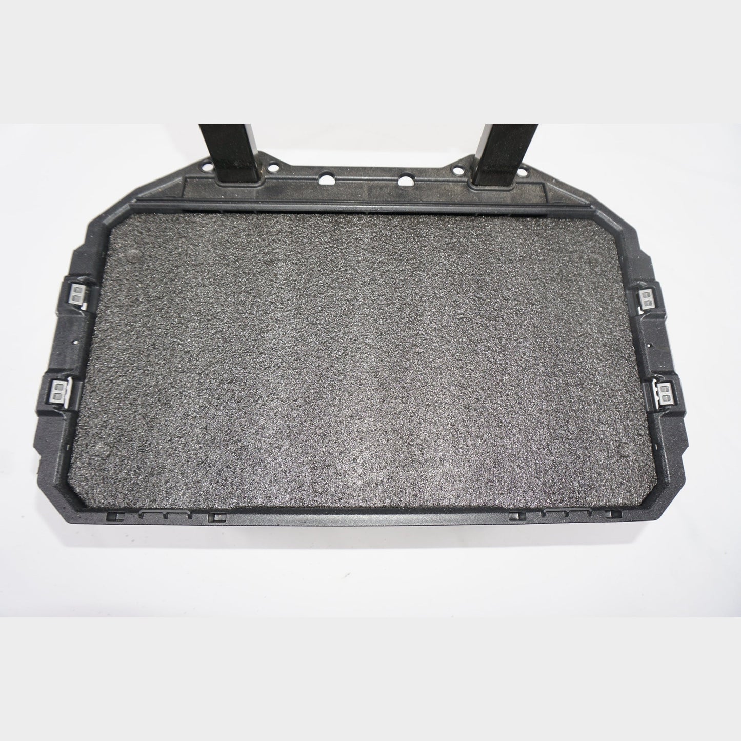 Husky 21 in. Connect Rolling Cart Kaizen Inserts