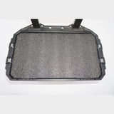 Husky 21 in. Connect Rolling Cart Kaizen Inserts