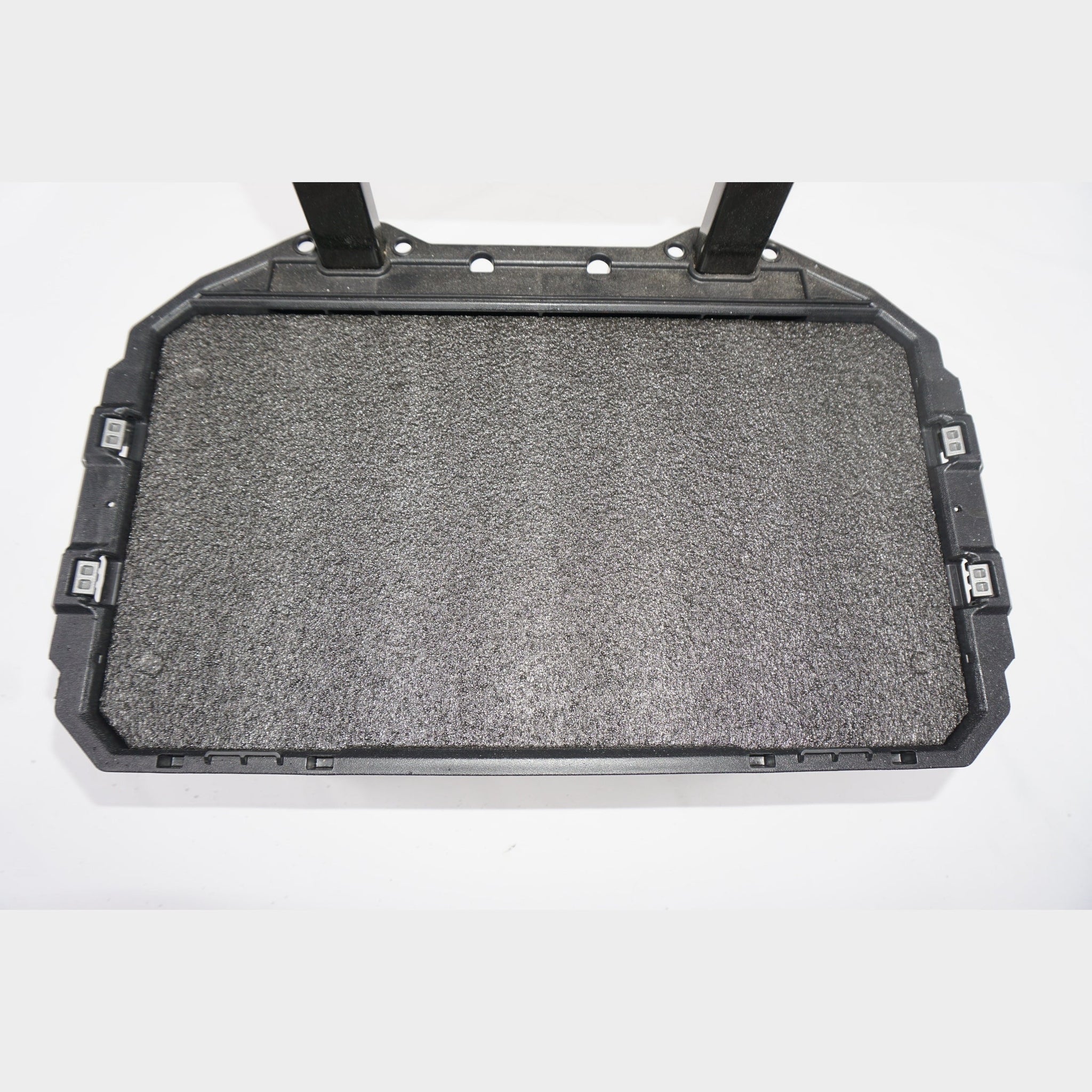 Husky 21 in. Connect Rolling Cart Kaizen Inserts