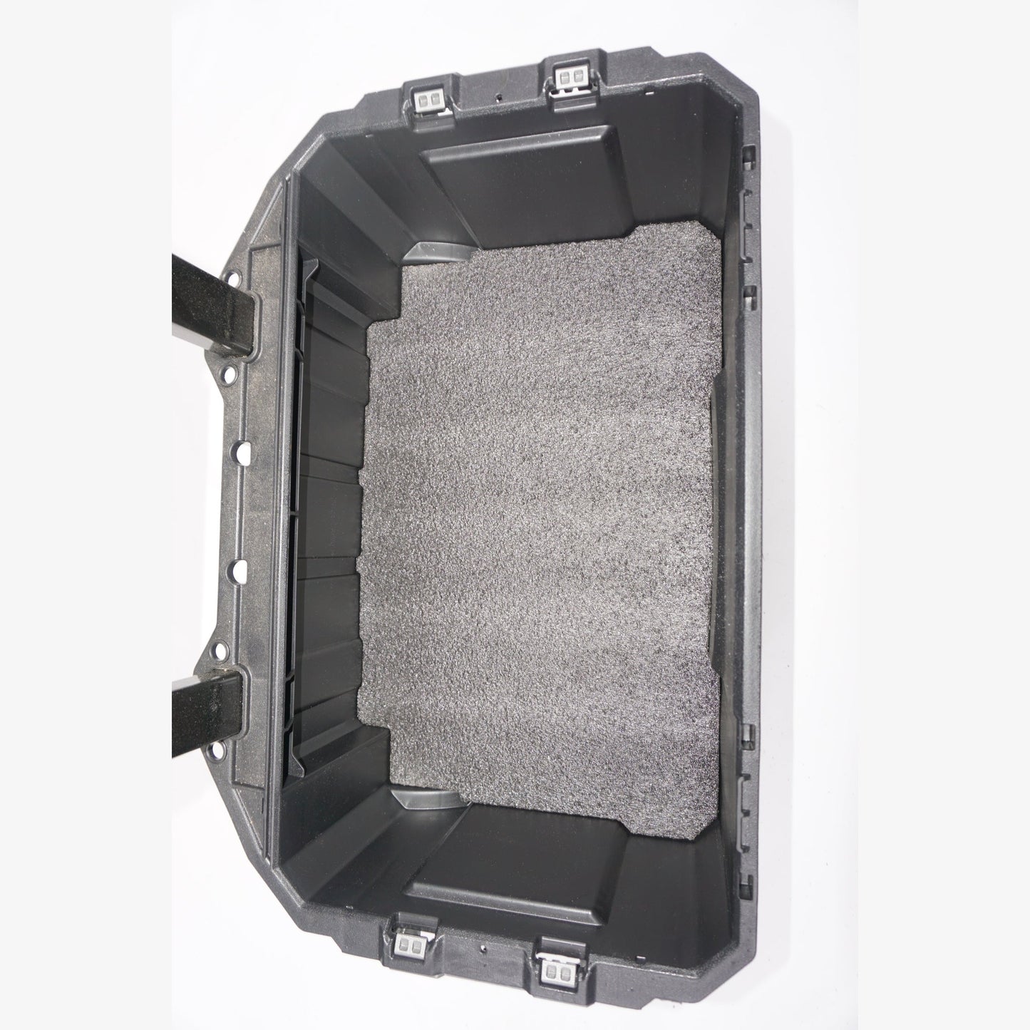 Husky 21 in. Connect Rolling Cart Kaizen Inserts
