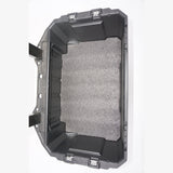 Husky 21 in. Connect Rolling Cart Kaizen Inserts