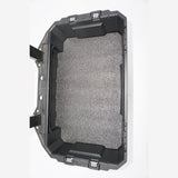 Husky 21 in. Connect Rolling Cart Kaizen Inserts