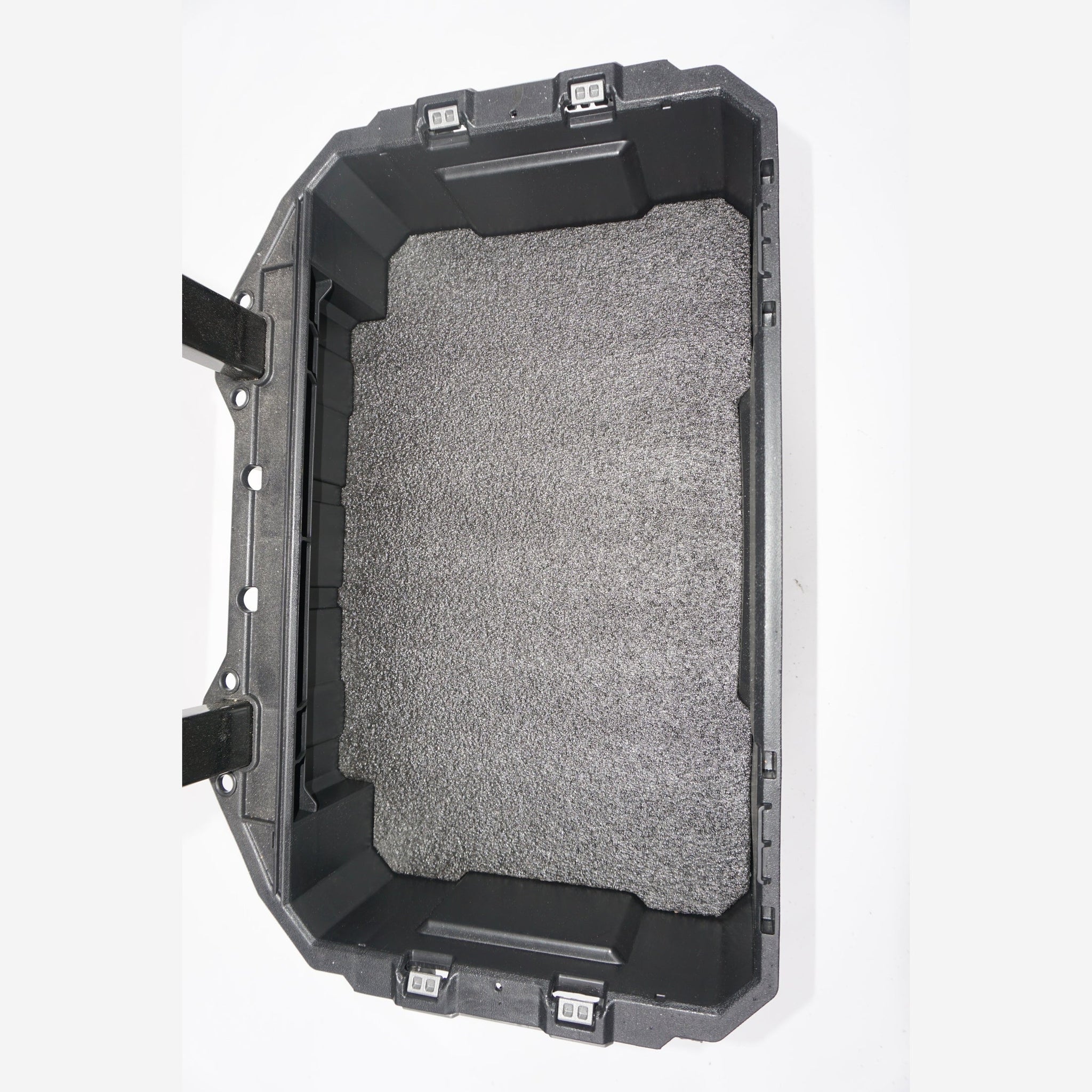 Husky 21 in. Connect Rolling Cart Kaizen Inserts