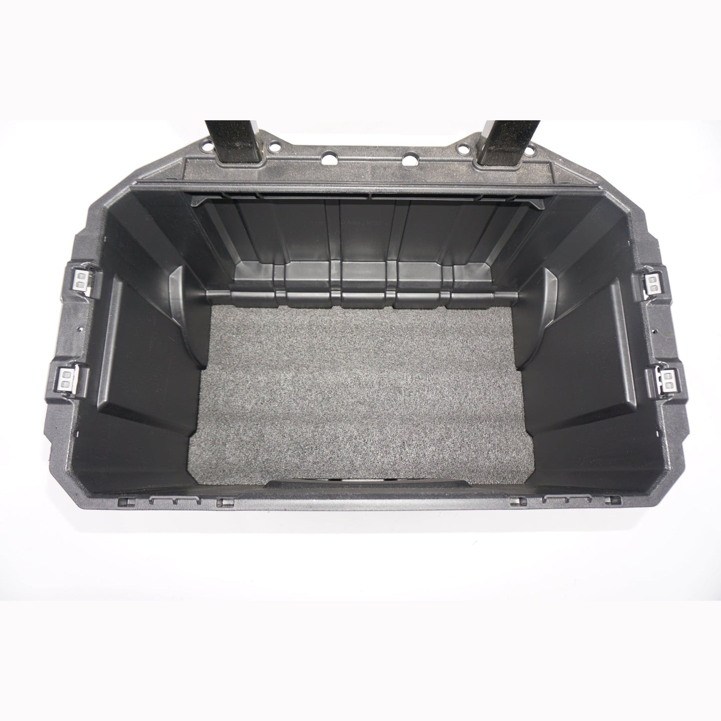 Husky 21 in. Connect Rolling Cart Kaizen Inserts