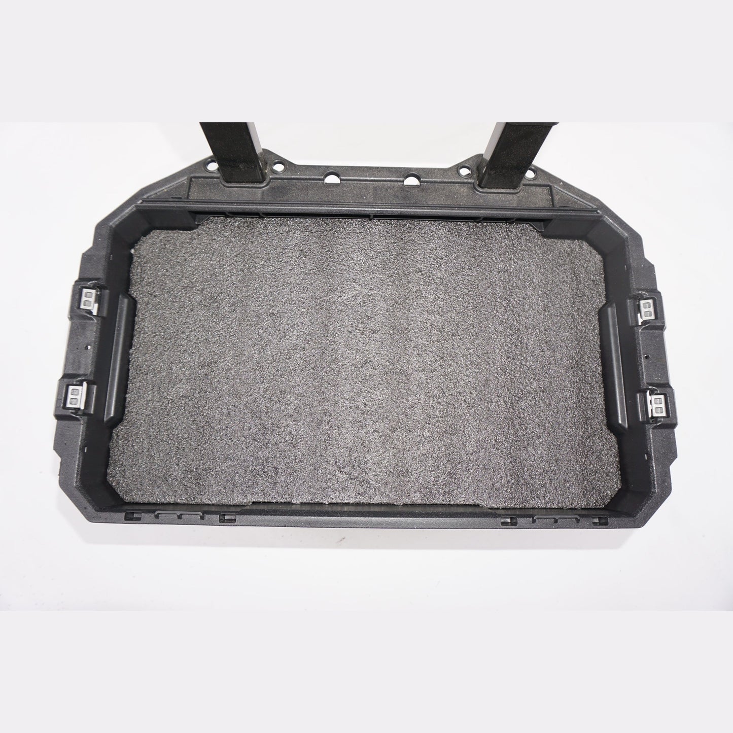 Husky 21 in. Connect Rolling Cart Kaizen Inserts