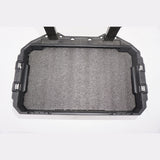Husky 21 in. Connect Rolling Cart Kaizen Inserts