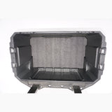 Husky 21 in. Connect Rolling Cart Kaizen Inserts