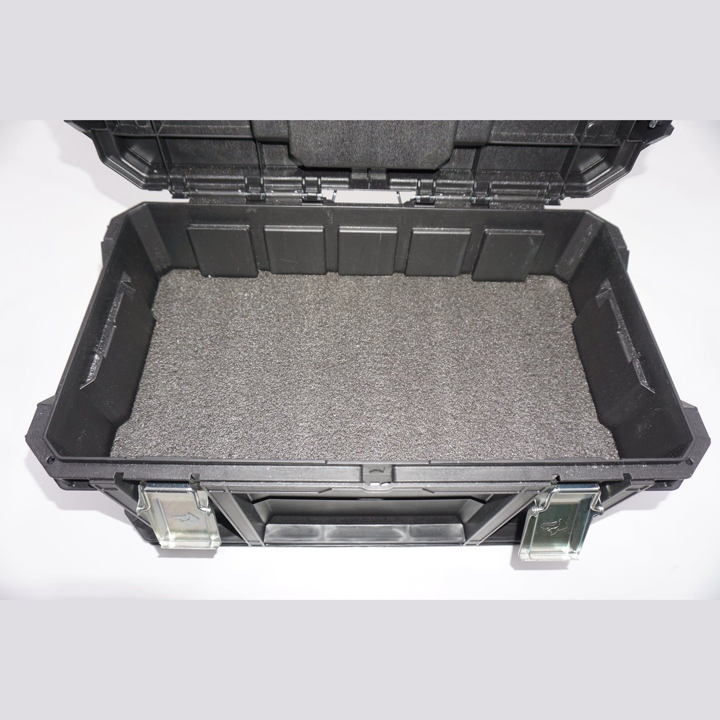 Husky 21 in. Connect Tool Box Kaizen Inserts