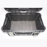 Husky 21 in. Connect Tool Box Kaizen Inserts