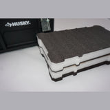 Husky 21 in. Connect Tool Box Kaizen Inserts