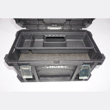 Husky 21 in. Connect Tool Box Kaizen Inserts