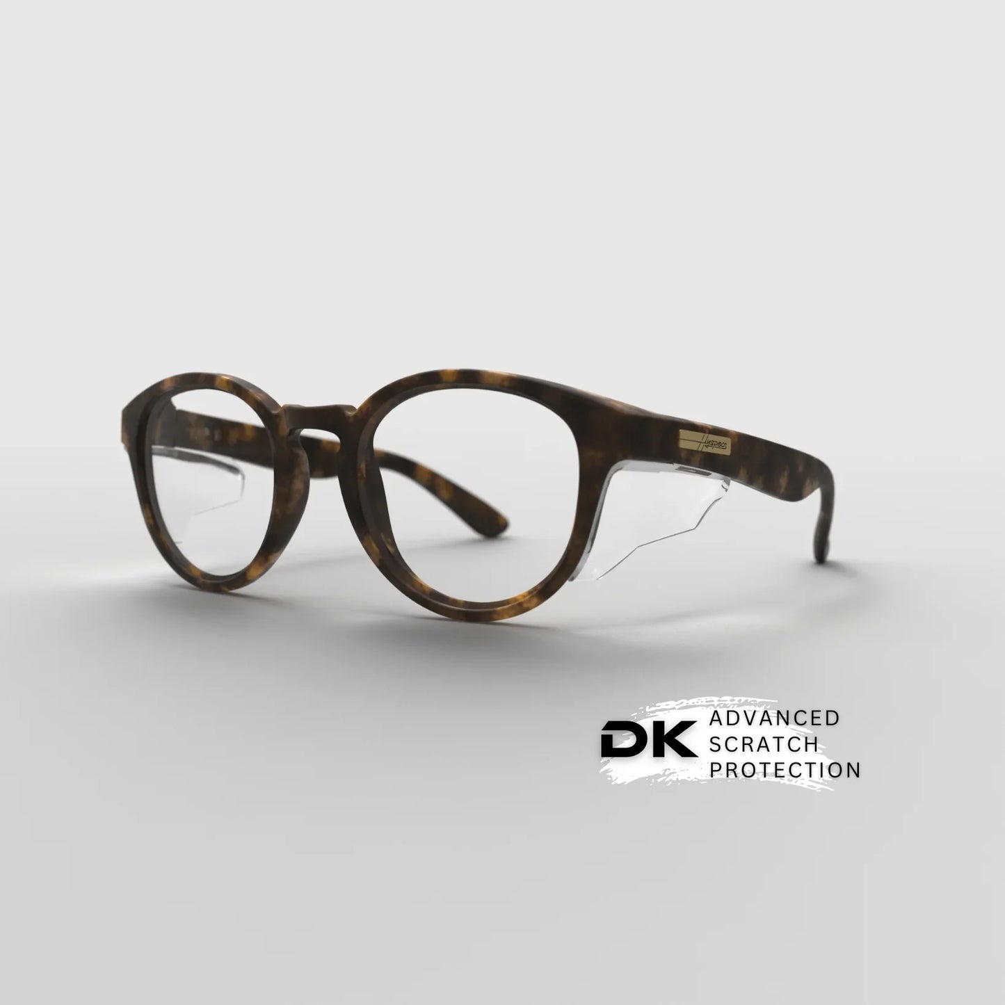 Hyspecs Flyers - NK Anti-Fog