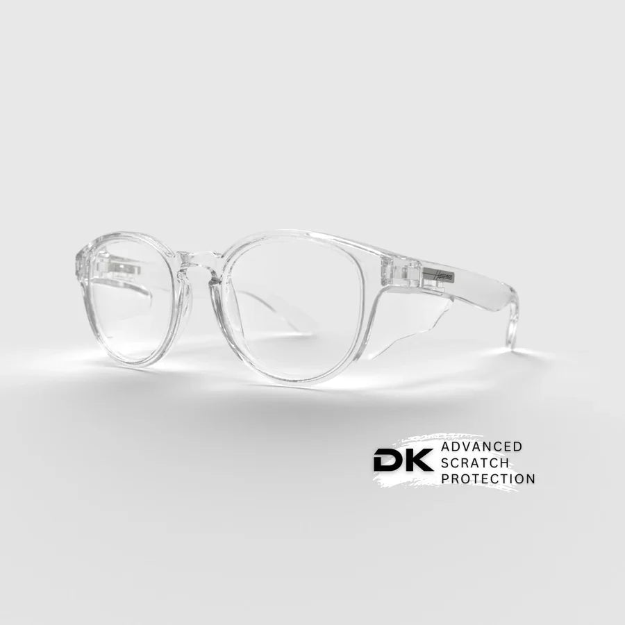 Hyspecs Flyers - NK Anti-Fog