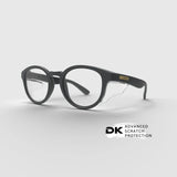 Hyspecs Flyers - NK Anti-Fog