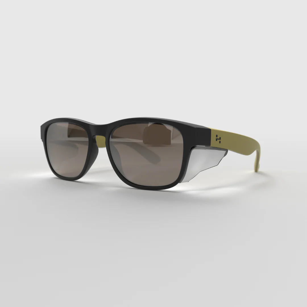Hyspecs Icon - 5050 Lens