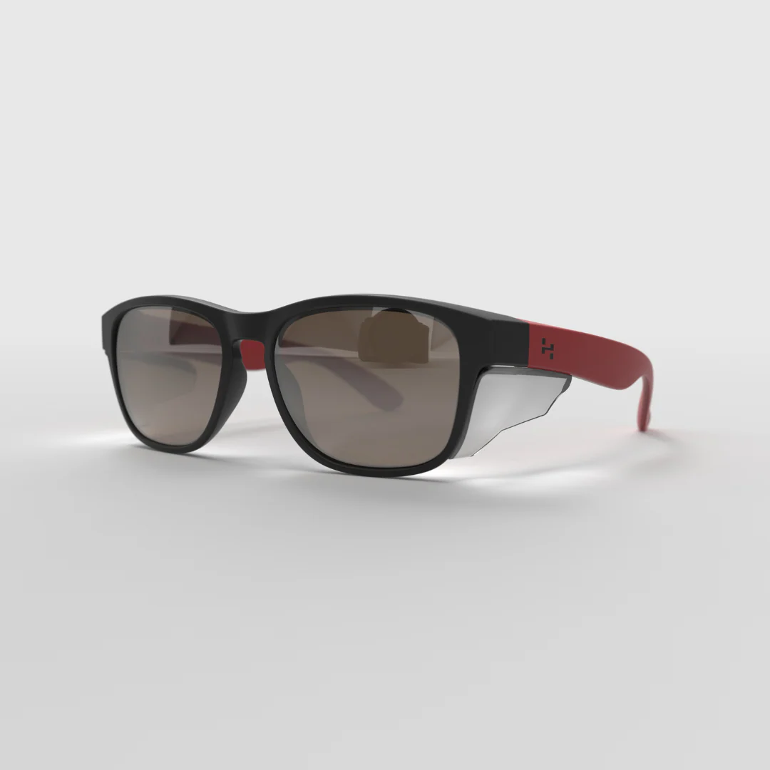 Hyspecs Icon - 5050 Lens
