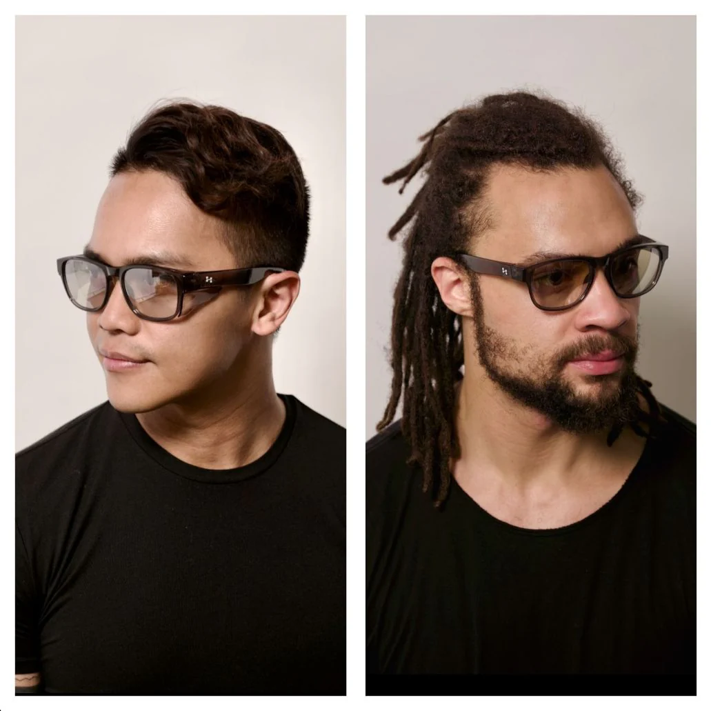Hyspecs Icon - 5050 Lens
