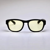 Hyspecs Icon - Hycontrast Yellow