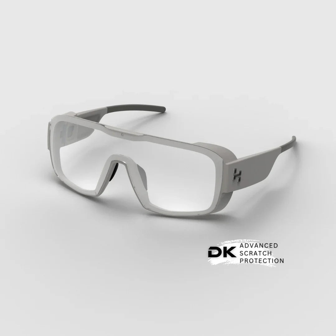 Hyspecs REVS - Sigma 8K – Kaizen Source