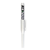 KCI Tools 45mm Long Nib Deep Hole Marker Pen – White