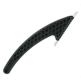 Kaizen Foam Scraper