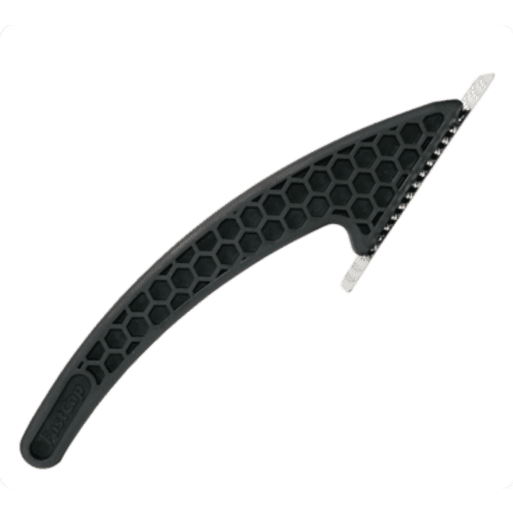 Kaizen Foam Scraper