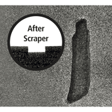 Kaizen Foam Scraper