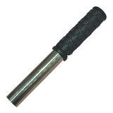 Kaizen Holester - Finger Hole Puncher
