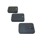Kaizen Insert for GunVault NanoVault 100, 200, 300