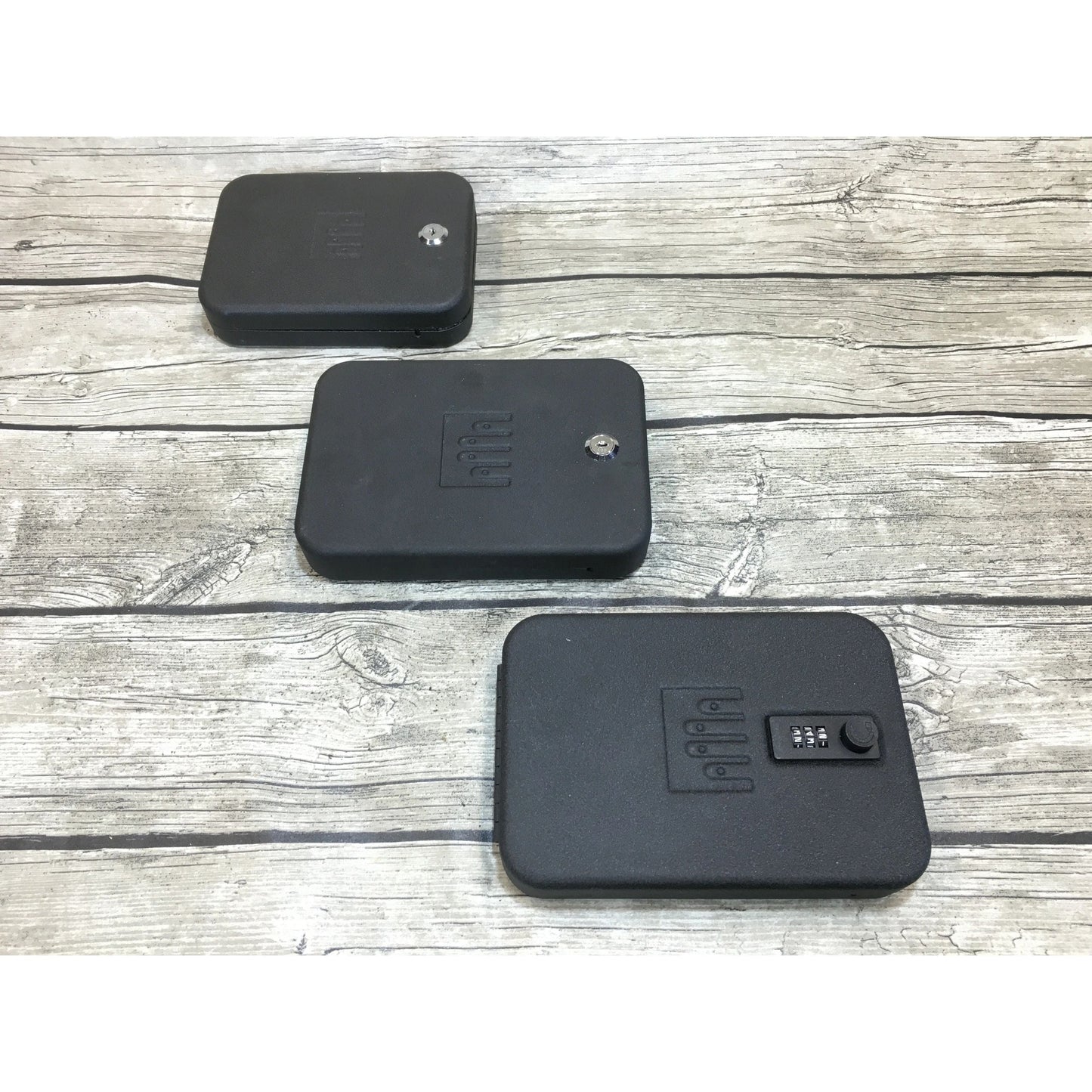 Kaizen Insert for GunVault NanoVault 100, 200, 300