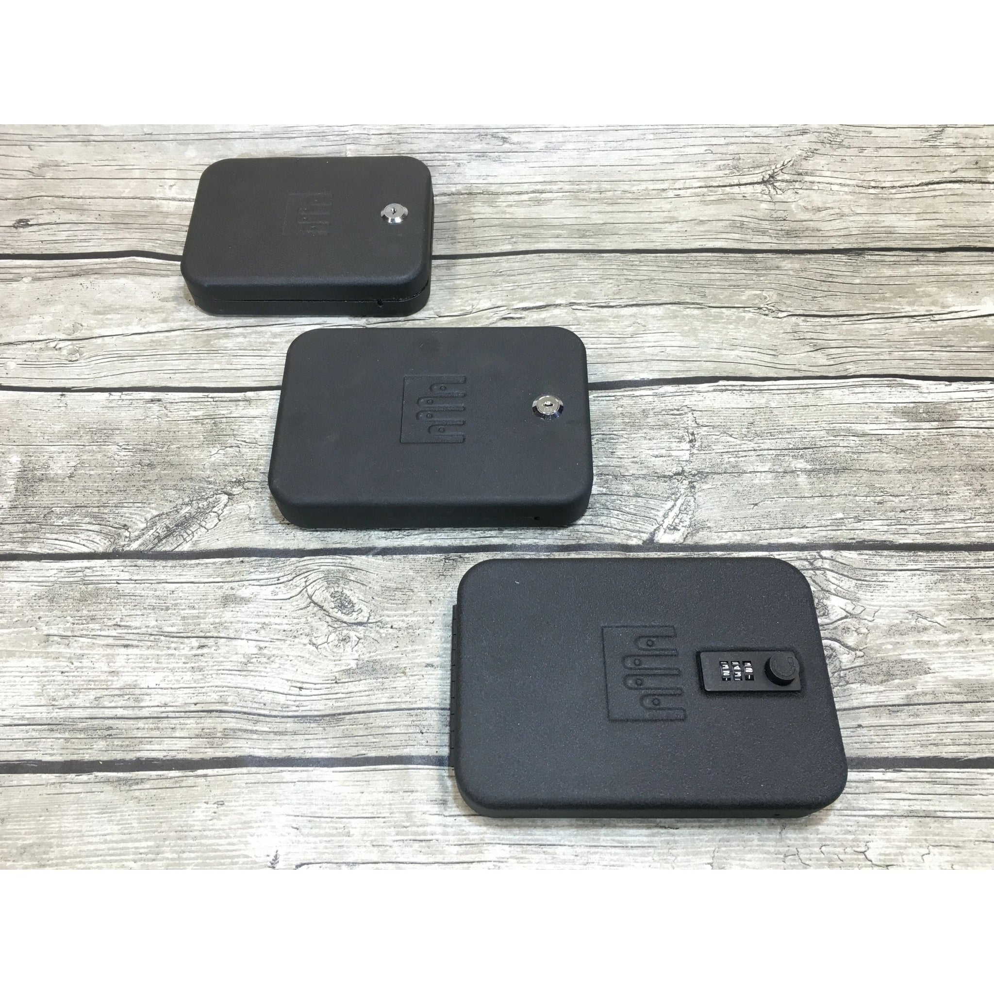 Kaizen Insert for GunVault NanoVault 100, 200, 300